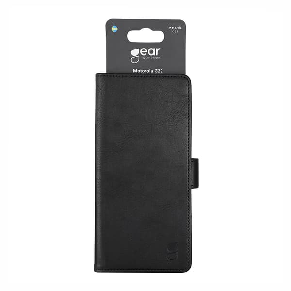 Wallet Sort - Motorola Moto G22