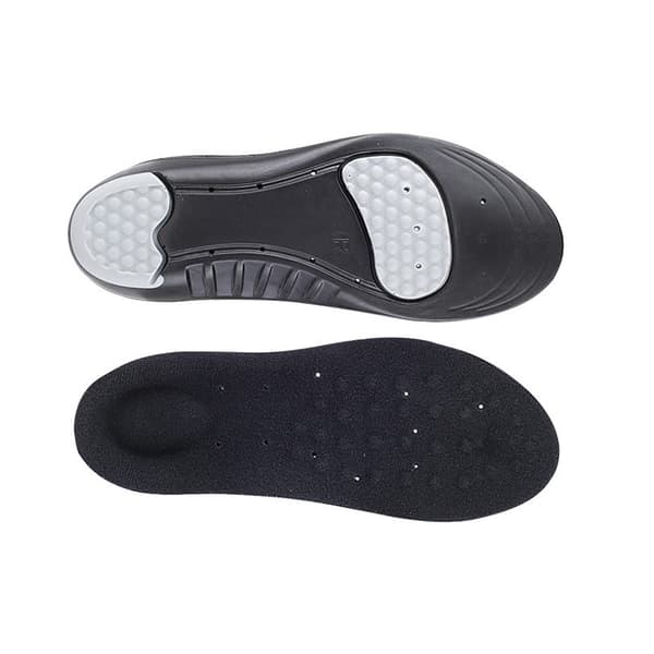 Ultra-Soft 019 skoinlägg M (38-41)