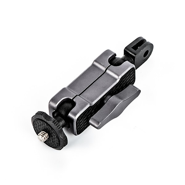 STARTRC aluminiumlegeringskamera Peapod Fixed Bracket Extension Magic Hand Standard Edition