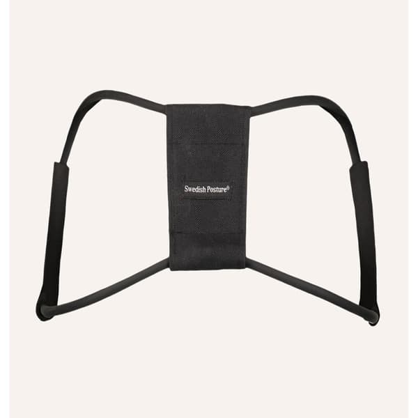 Trainer 3in1 Träningsband Medium Motstånd