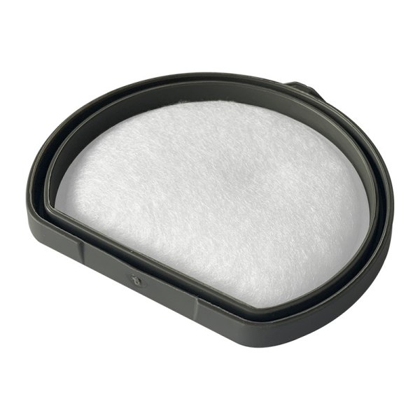Dammsugarfilter AEG Electrolux QX9-1-50IB ASKQX9
