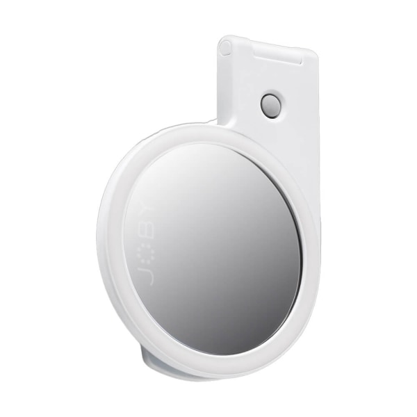 Ring-Light MagSafe Beamo Vit