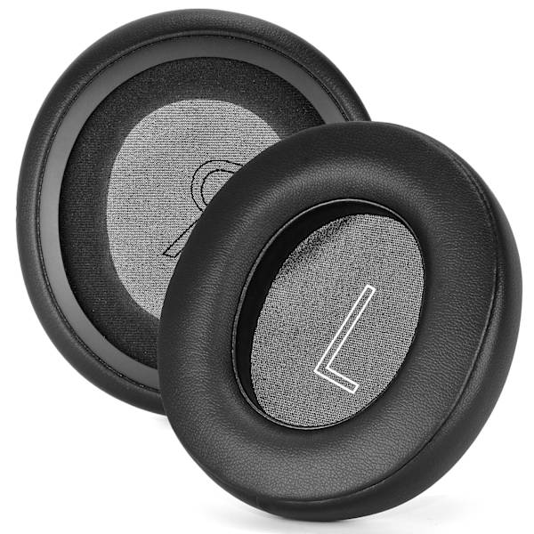 Öronkuddar för Microsoft Xbox Series Wireless Headset