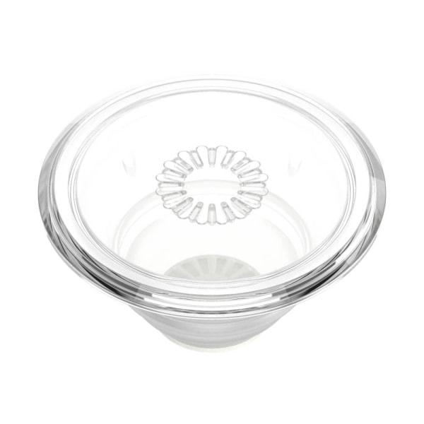 POPSOCKETS PopGrip Original Clear