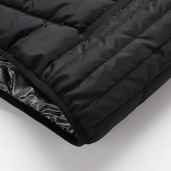 Lämmitetty liivi, jossa on 21 lämmitysaluetta 5XL 5XL