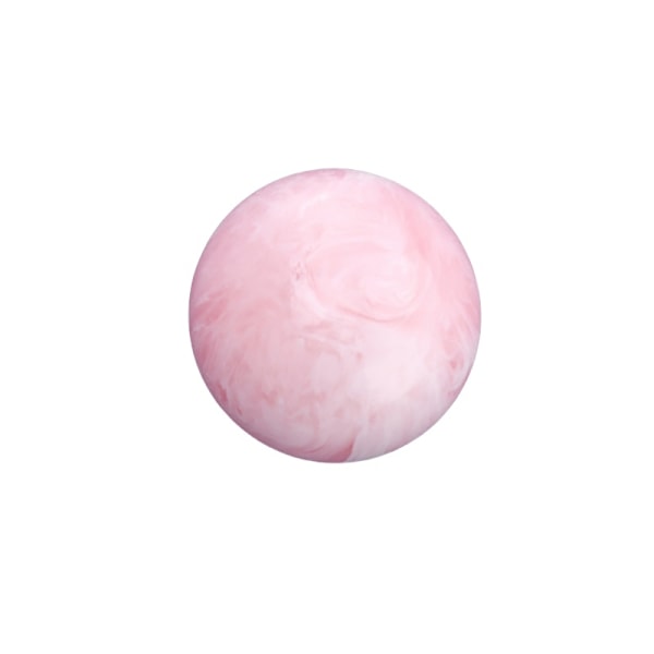 Parfymlock i resin 03-15 mm SZ3733 Kula Rosa