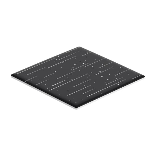 Dekorativt dæksel / kasket til T5 SONOFF Star 1C touch switch