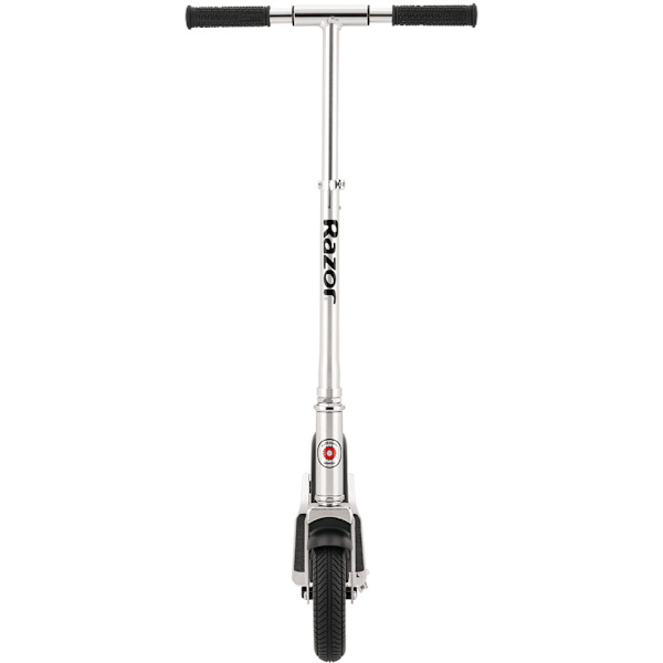 Razor A5 Air Scooter - Silver