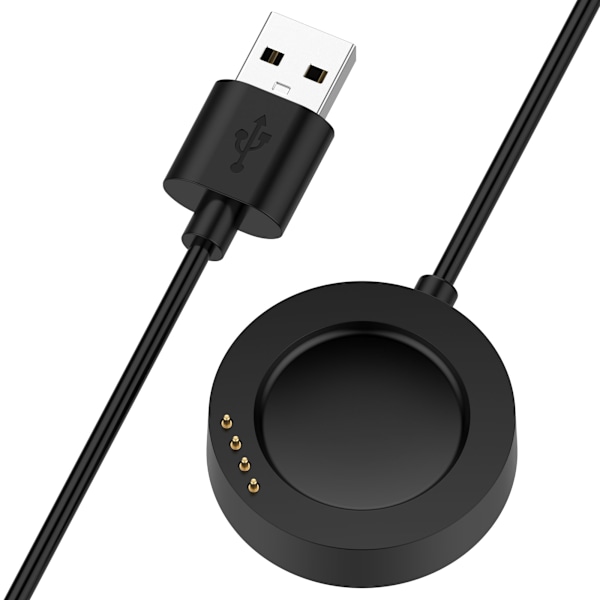 Laddningskabel för Xiaomi Watch S4 Sport