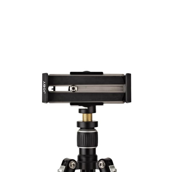 Stativfäste Tablet GripTight Pro