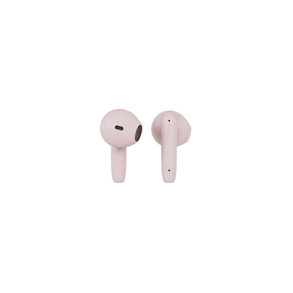 Hörlur Joy Lite In-Ear TWS Rosa