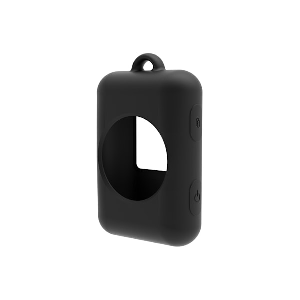 Skyddsfodral för Insta360 NEO X X2 X3 RS fjärrkontroll
