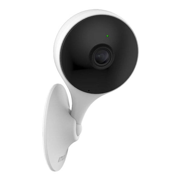 Wi-Fi-sisäkamera IMOU Cue 2 1080p