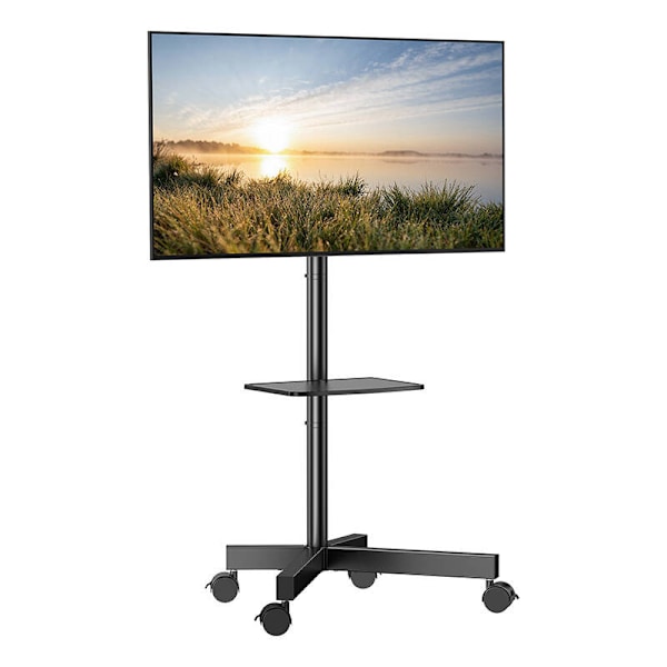 TV-fäste 23-60" Perlesmith PSTVMC06