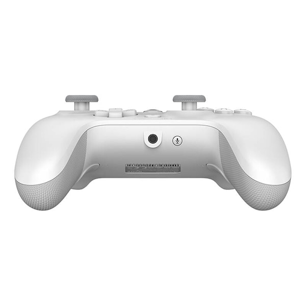 GameSir G7 HE langallinen ohjain (valkoinen)