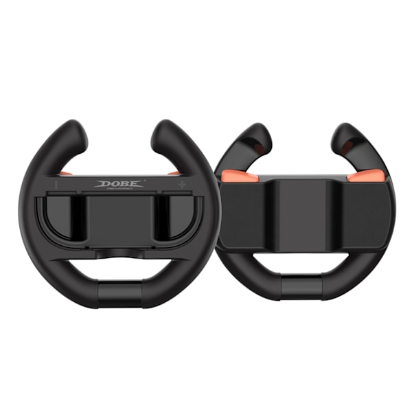 Forbedr racing med Switch2 Controller rat