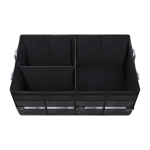 Bilförvaringslåda 60L Baseus OrganizeFun