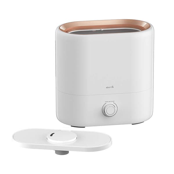 Luftfuktare Deerma ST635W