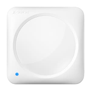 X-Sense SMS0A PIR-rörelsesensor