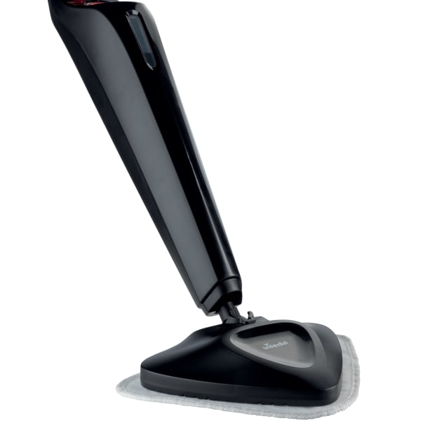 Ångmopp Steam Mop 3,0