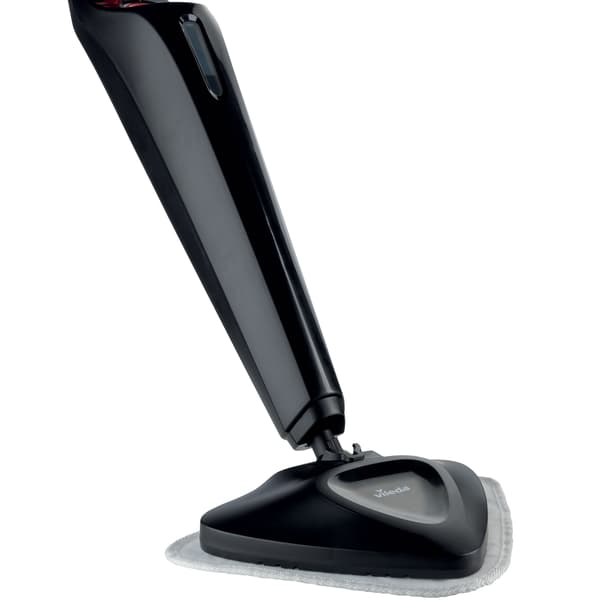 Höyrymoppi Steam Mop 3.0