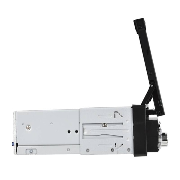 Autonäyttö 6,86'' Podofo A3503 Carplay&Android Auto, WIFI