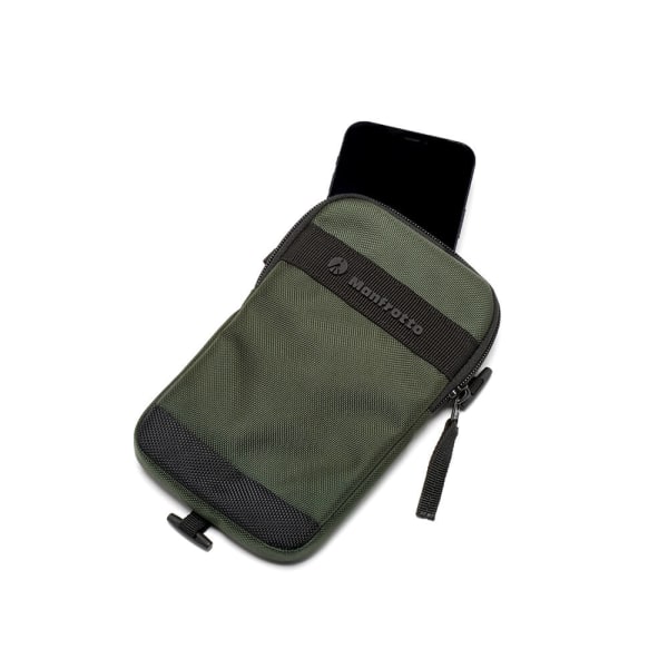 MANFROTTO Crossbody Pouch Street