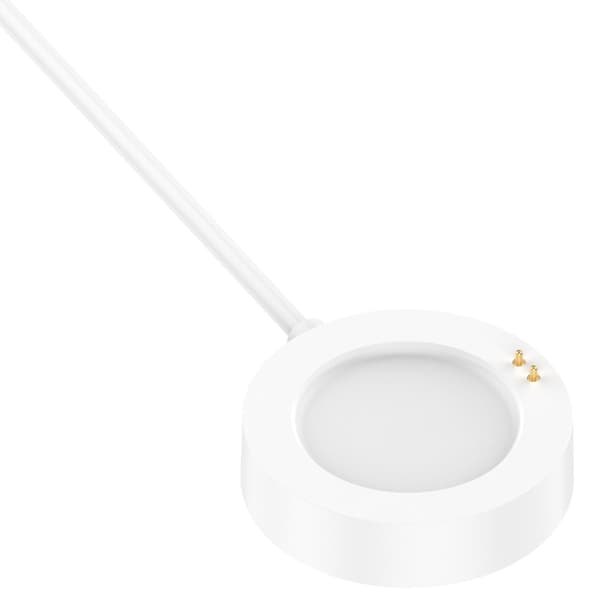 Magnetisk Laddare för Xiaomi Watch 2