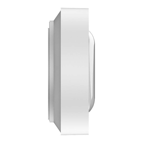 Heiman WS3MS Tuya smart PIR WiFi rörelsesensor