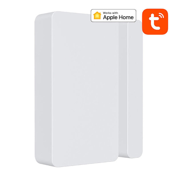 Smart Dörrfönstersensor HomeKit NEO NAS-DS05BH ZigBee