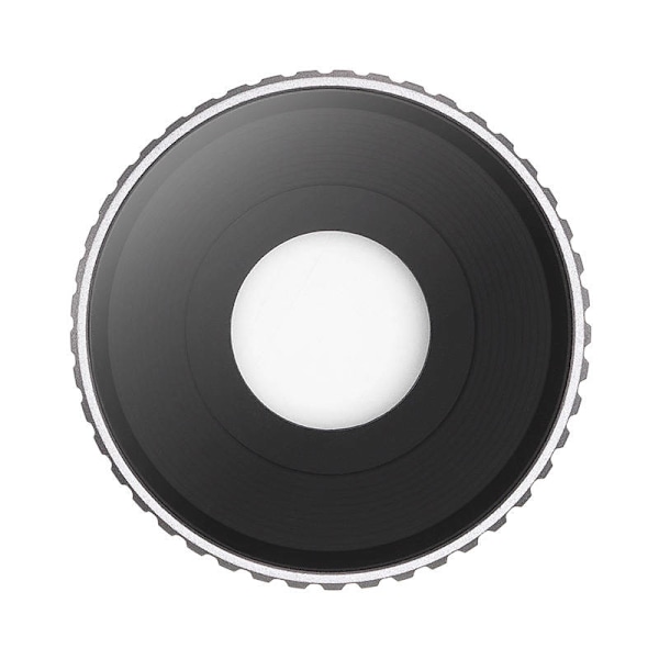 DJI Osmo Action 3 Lens beskyttelsescover
