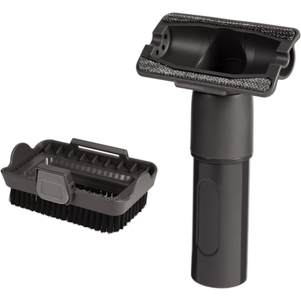 Shark NV801UK, NV800, HV380 -sarjan 2-in-1-imurin suutin