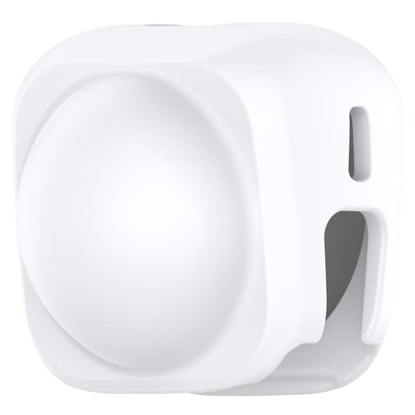 Linssinsuoja Insta360 X5 ja X4 -kameroille White White