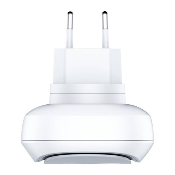 ZigBee Heiman HS1CG-E Tuya smart naturgaslækagesensor