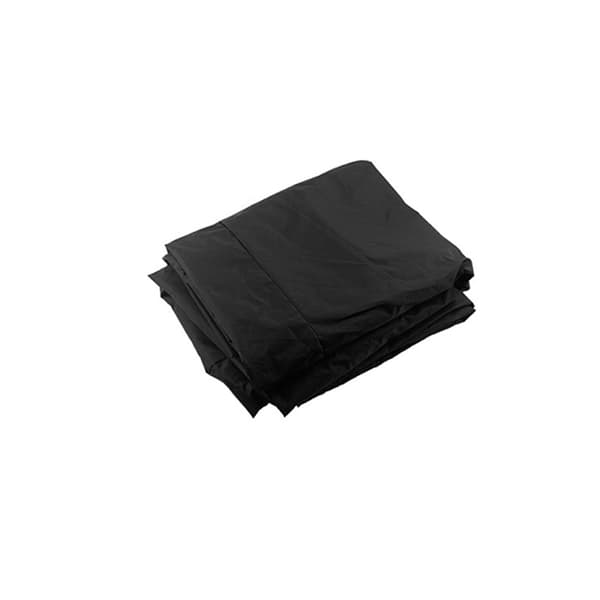 Lintuhäkin Suoja - Sääsuoja Black M Black M