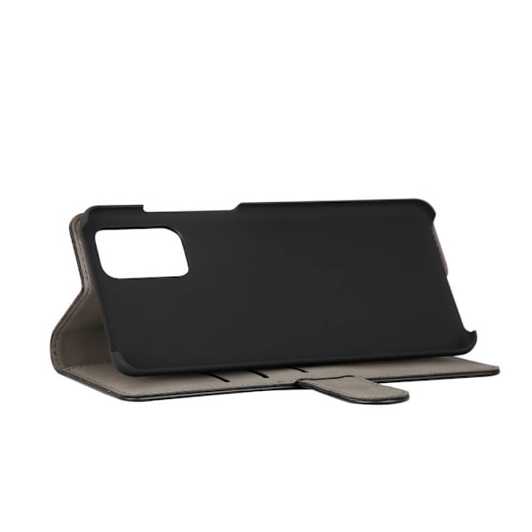 Wallet Sort - Samsung S20 Plus