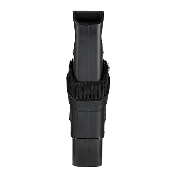 Dammsugare Deerma DX900