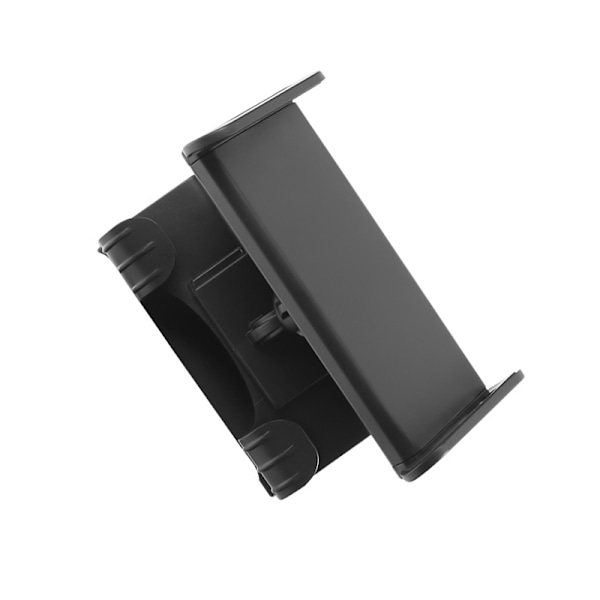 Tesla Model 3/Y hansikaslokeron koukku ja tablet-teline