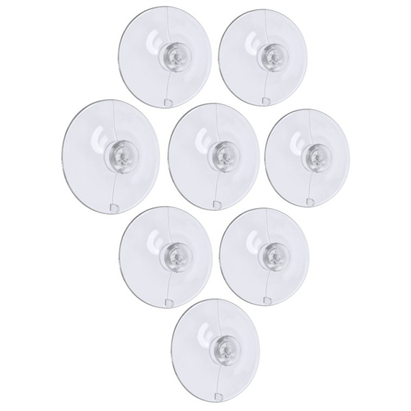 80 LED stjärngardin