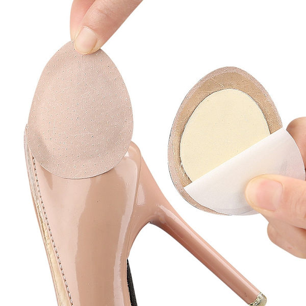 Metatarsal jalkatyynyt Etujalan tukityynyt