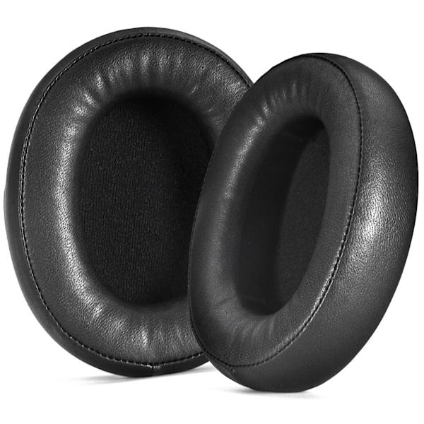 Korvatyynyt Kingston HyperX Cloud Flight/Cloud Flight S:lle