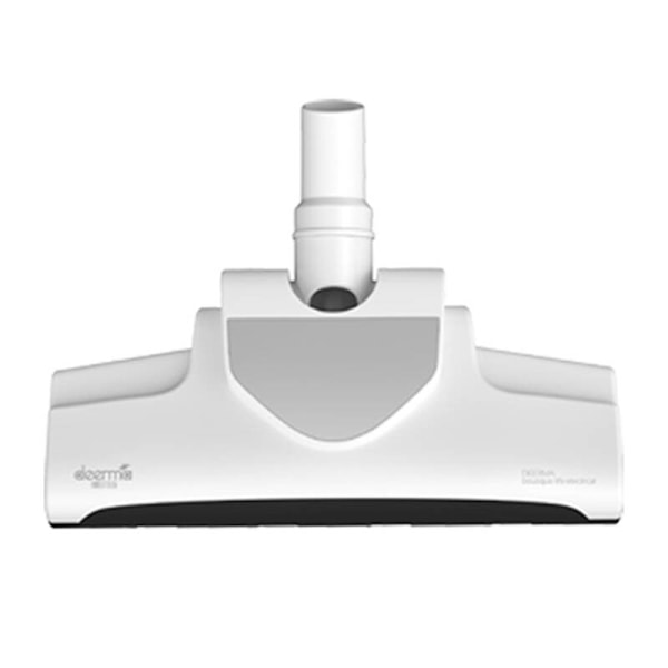 Dammsugare Deerma DX700 (silver)