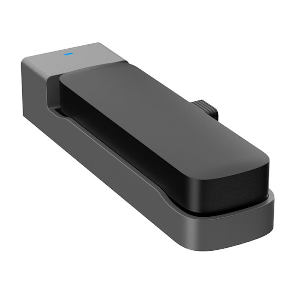 Carlinkit FireDrive Link trådlös adapter