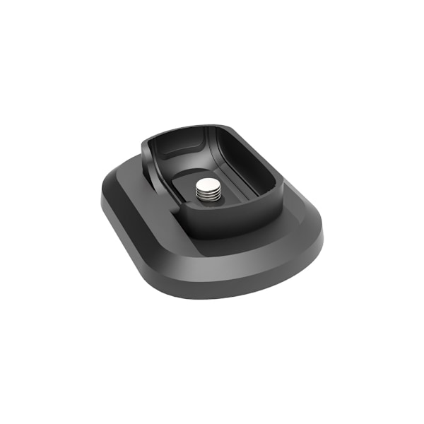 Insta360 X4 Action Camera Bordsställ