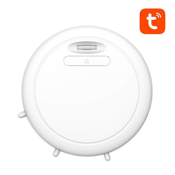 Stjärnprojektor WiFi NiteBird LB4 Tuya