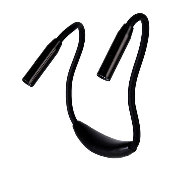 Läslampa Yeelight Led Neck Book Light