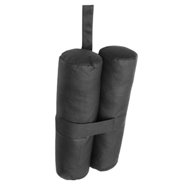 Kraftig Sandsäck för Kapelltält 12 cm