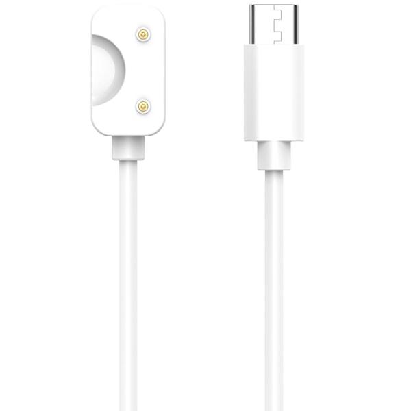 Galaxy Fit3-oplader, 100 cm Type-C-kabel [officiel version]