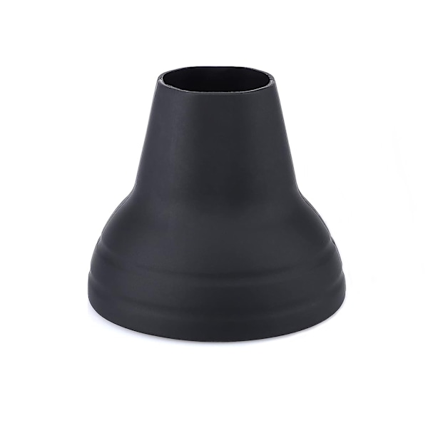 Pick Ball Retriever (4-pak) - Praktisk golfboldopsamler