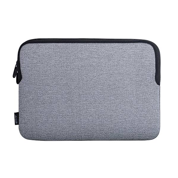 Laptopfodral 13" Grå